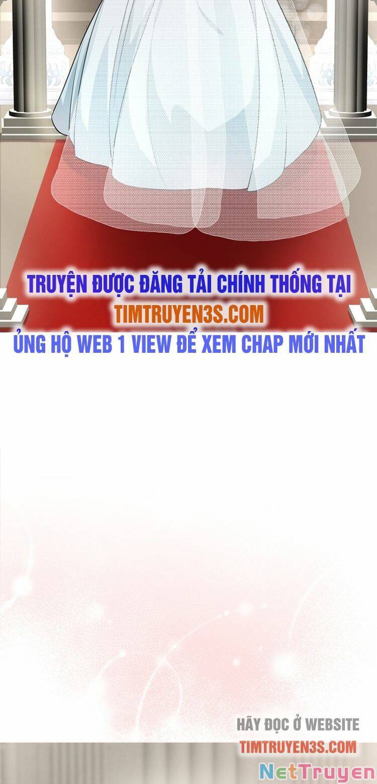 Trở Thành Siêu Diễn Viên Chỉ Bằng Việc Đọc Sách Chap 6 - Next Chap 7