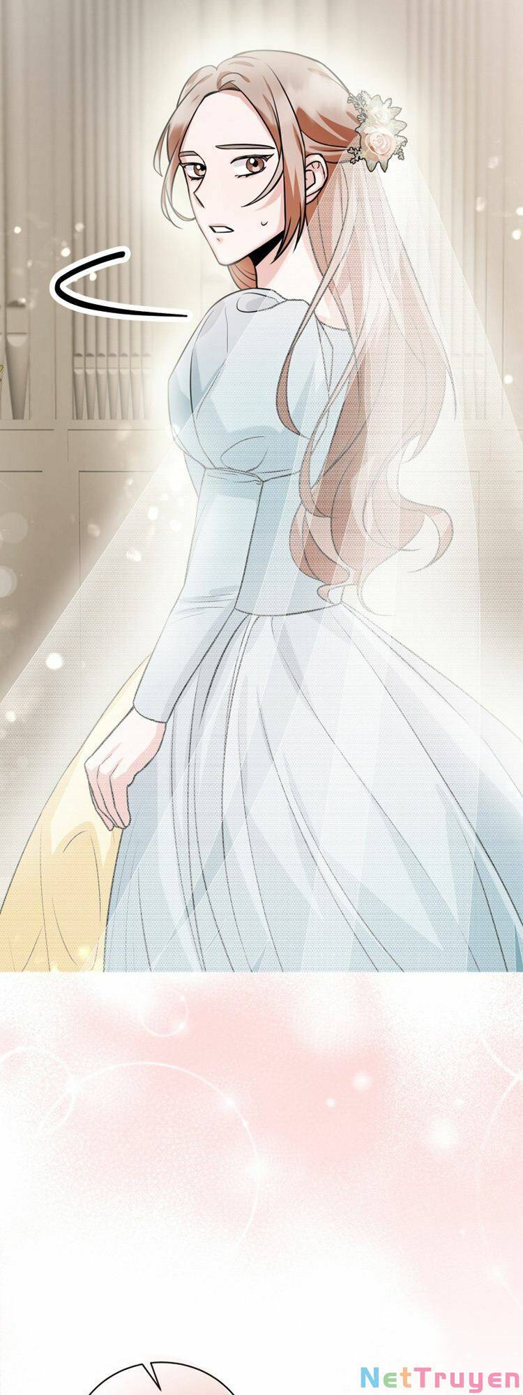 Trở Thành Siêu Diễn Viên Chỉ Bằng Việc Đọc Sách Chap 6 - Next Chap 7