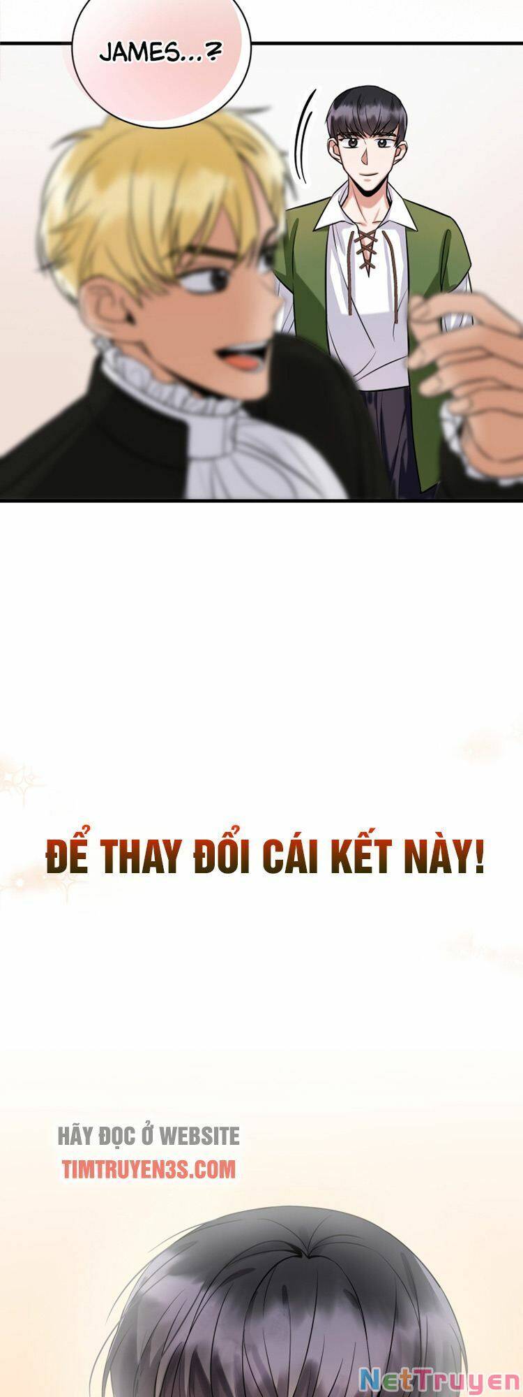 Trở Thành Siêu Diễn Viên Chỉ Bằng Việc Đọc Sách Chap 6 - Next Chap 7