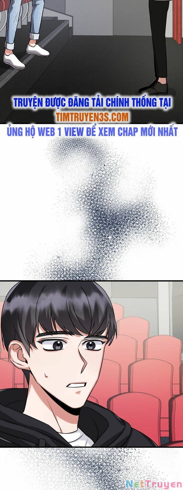 Trở Thành Siêu Diễn Viên Chỉ Bằng Việc Đọc Sách Chap 6 - Next Chap 7