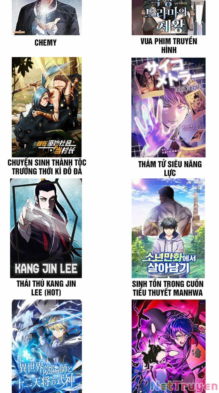 Trở Thành Siêu Diễn Viên Chỉ Bằng Việc Đọc Sách Chap 6 - Next Chap 7