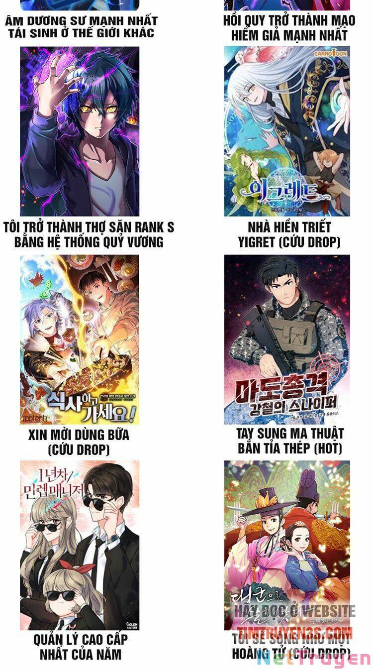 Trở Thành Siêu Diễn Viên Chỉ Bằng Việc Đọc Sách Chap 6 - Next Chap 7