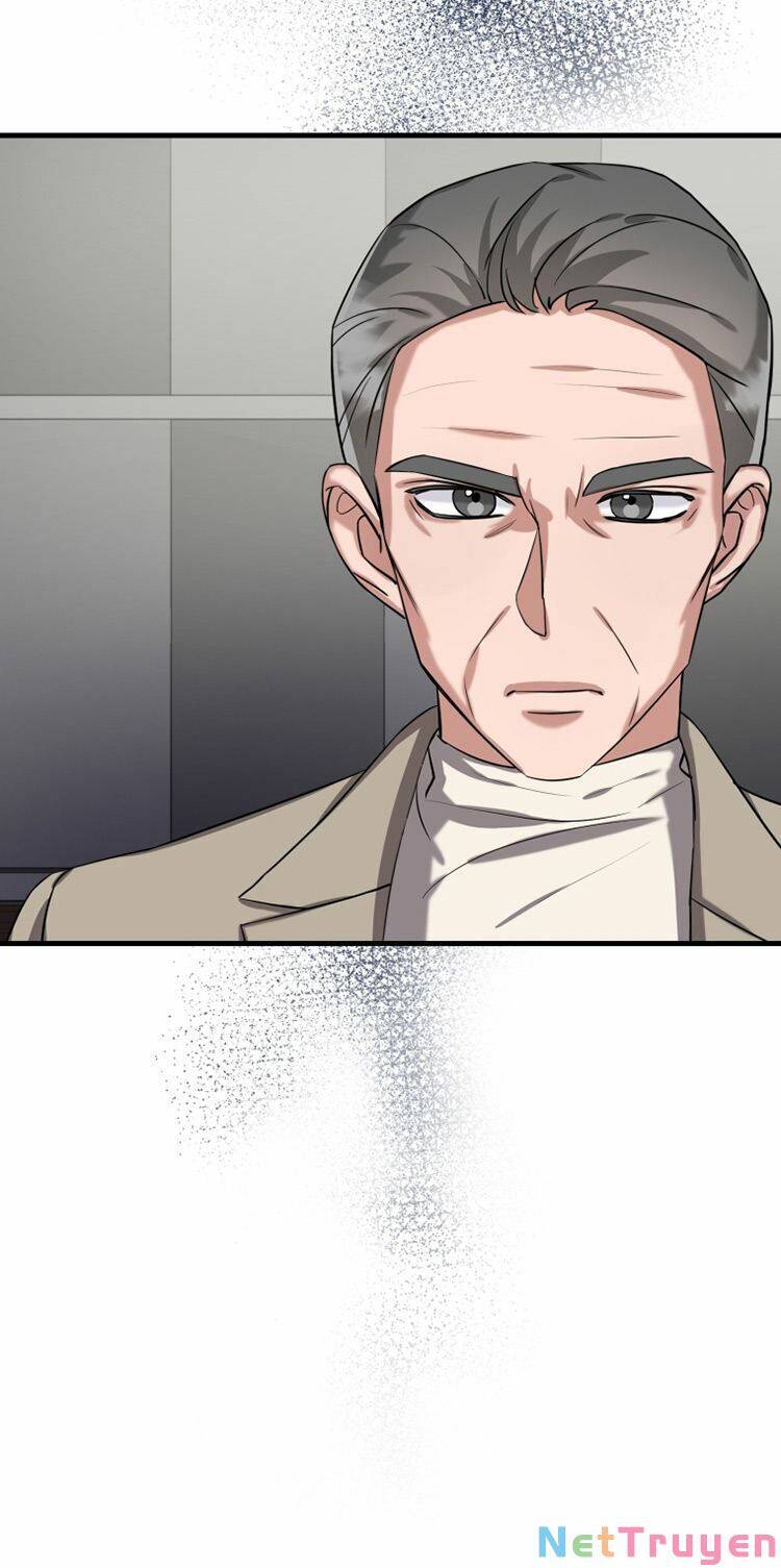 Trở Thành Siêu Diễn Viên Chỉ Bằng Việc Đọc Sách Chap 6 - Next Chap 7