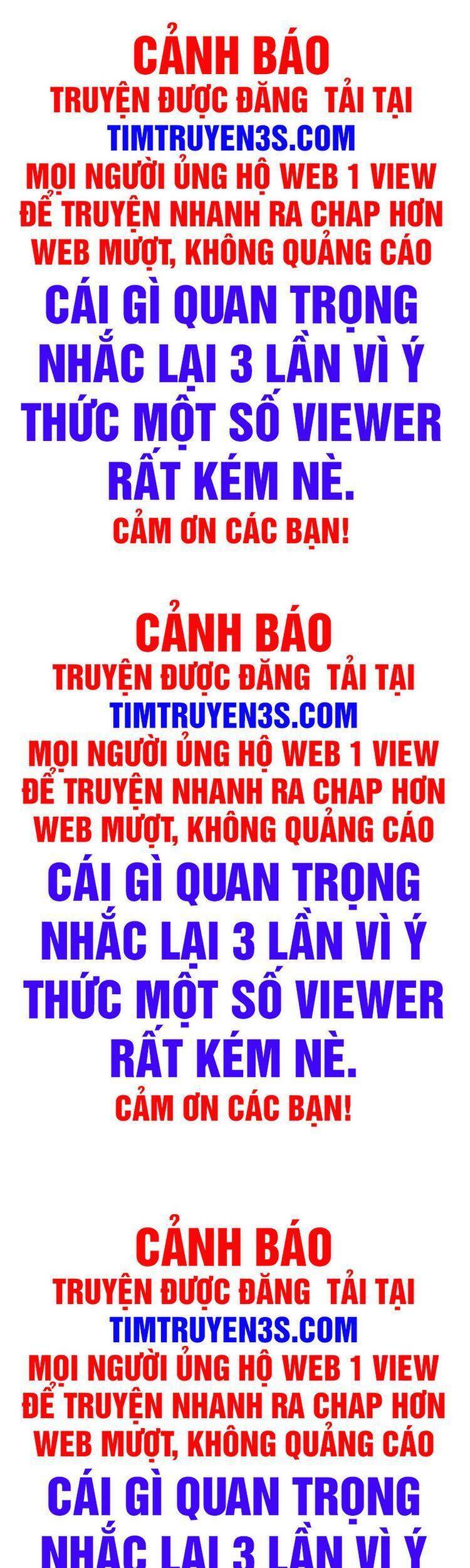 Trở Thành Siêu Diễn Viên Chỉ Bằng Việc Đọc Sách Chap 7 - Next Chap 8