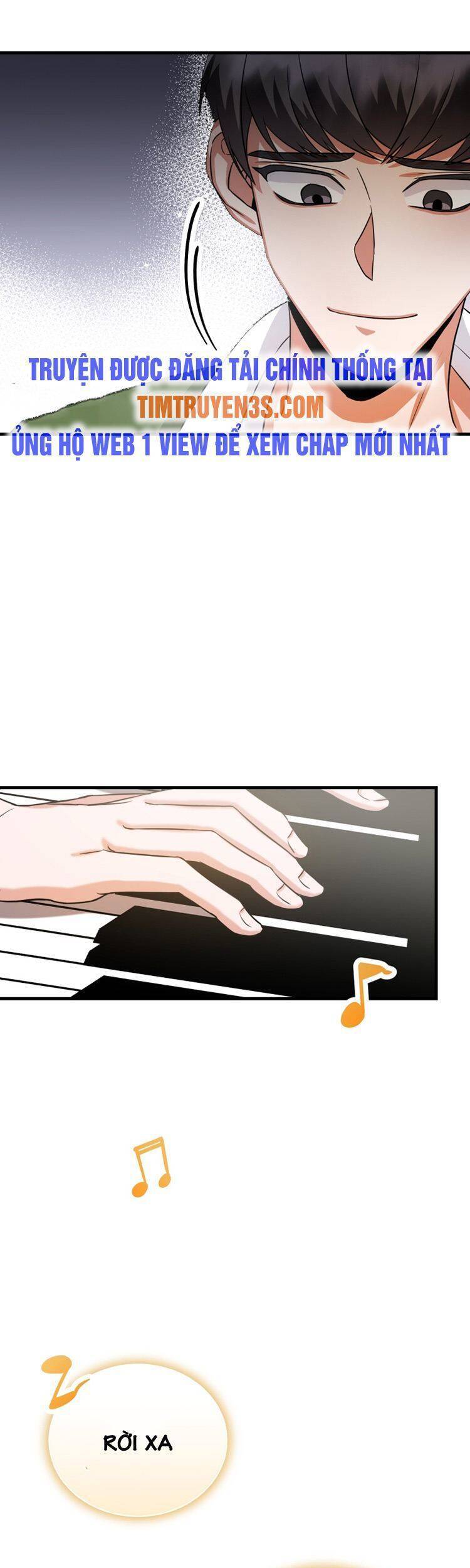 Trở Thành Siêu Diễn Viên Chỉ Bằng Việc Đọc Sách Chap 7 - Next Chap 8