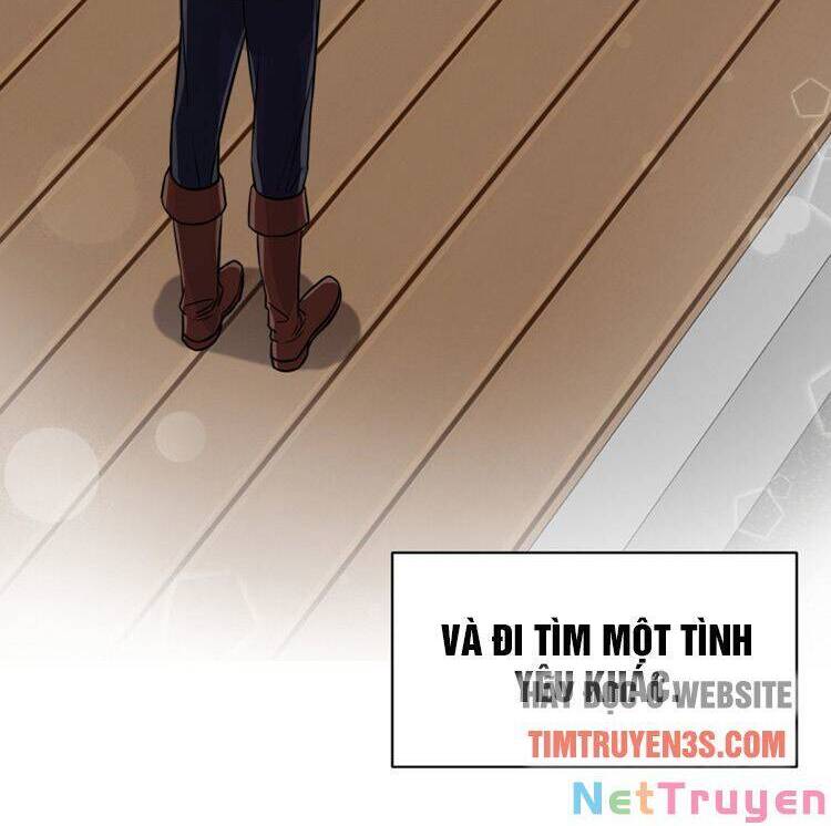 Trở Thành Siêu Diễn Viên Chỉ Bằng Việc Đọc Sách Chap 7 - Next Chap 8
