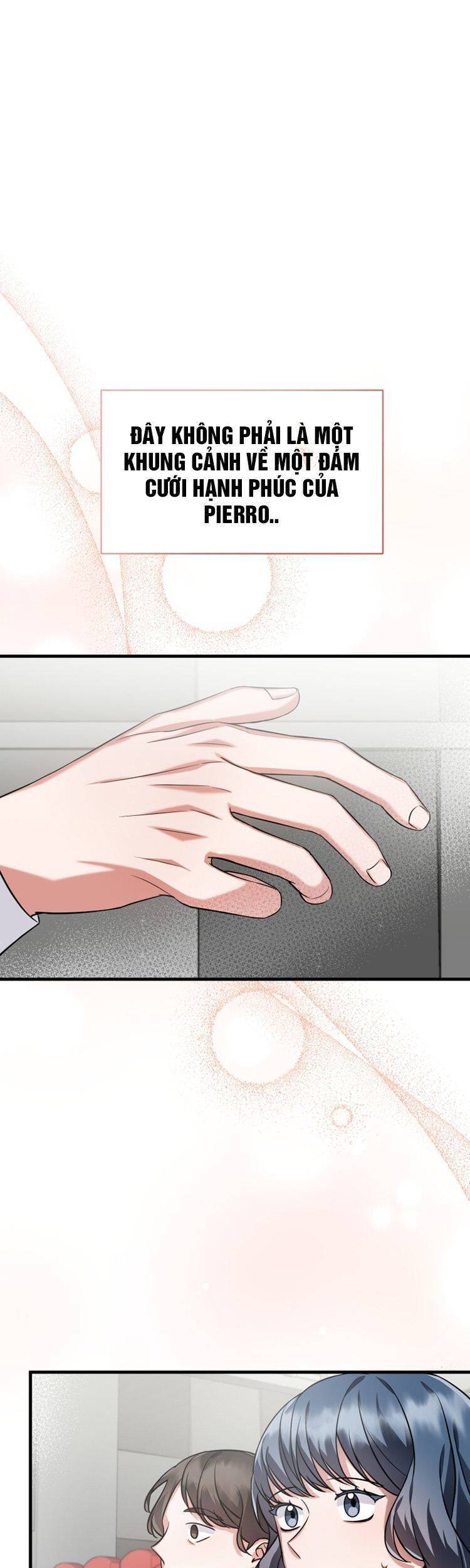 Trở Thành Siêu Diễn Viên Chỉ Bằng Việc Đọc Sách Chap 7 - Next Chap 8