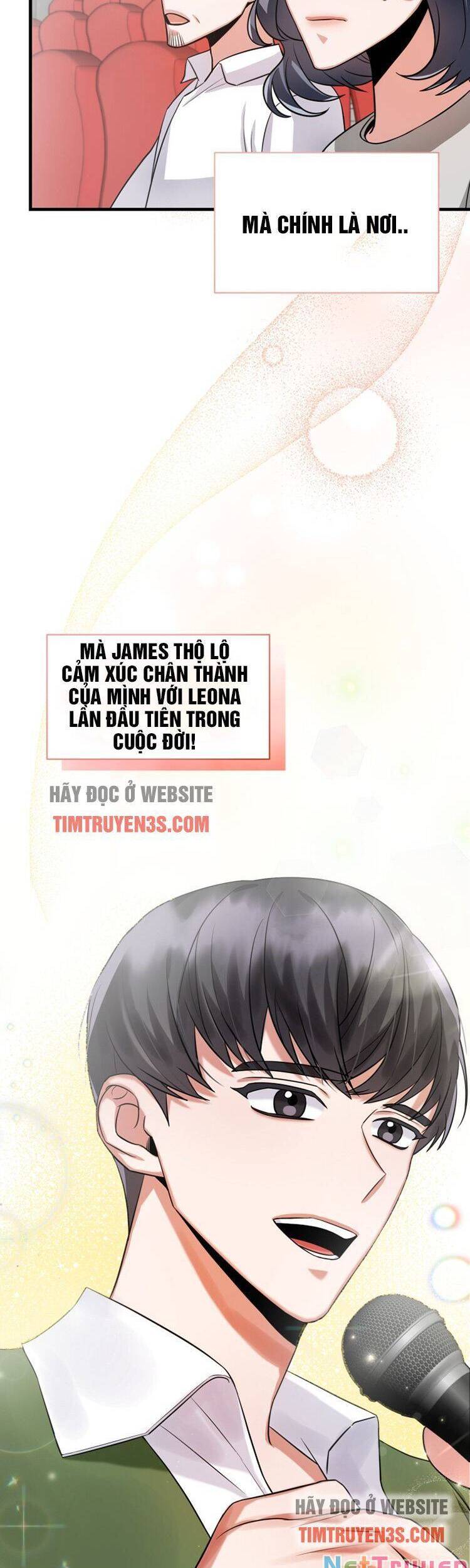 Trở Thành Siêu Diễn Viên Chỉ Bằng Việc Đọc Sách Chap 7 - Next Chap 8