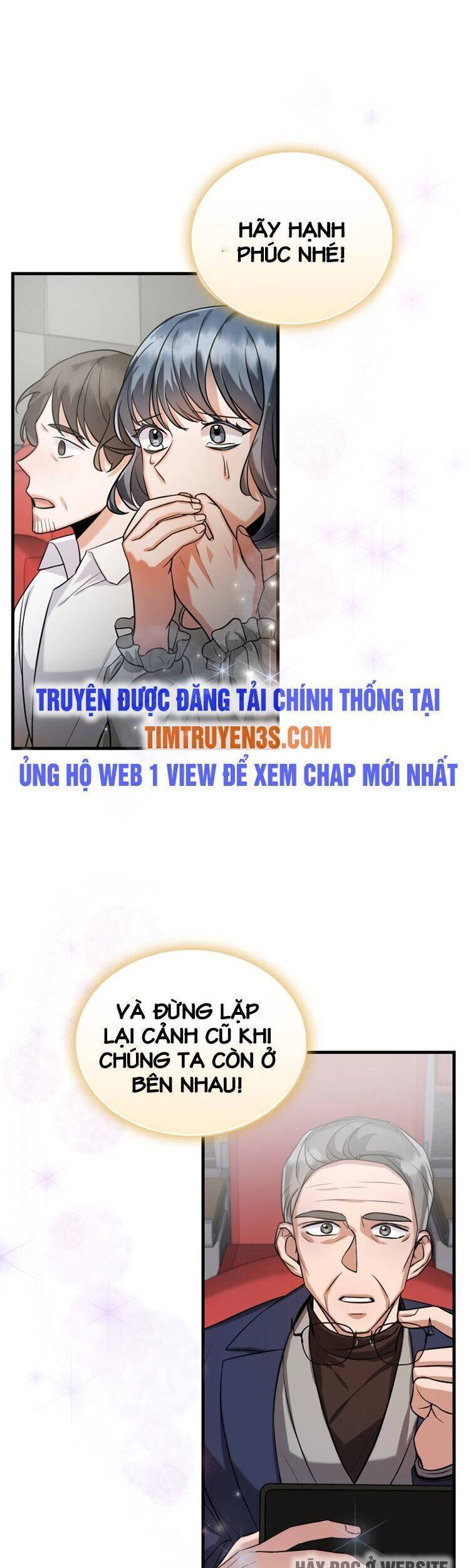 Trở Thành Siêu Diễn Viên Chỉ Bằng Việc Đọc Sách Chap 7 - Next Chap 8
