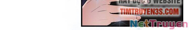Trở Thành Siêu Diễn Viên Chỉ Bằng Việc Đọc Sách Chap 7 - Next Chap 8