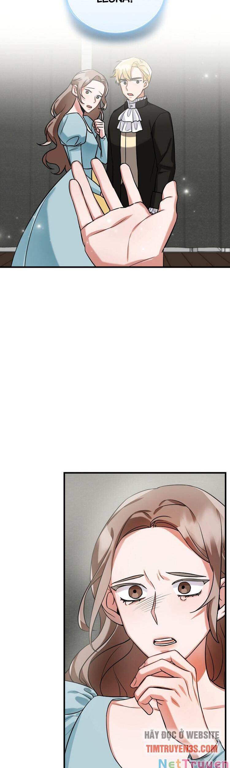 Trở Thành Siêu Diễn Viên Chỉ Bằng Việc Đọc Sách Chap 7 - Next Chap 8