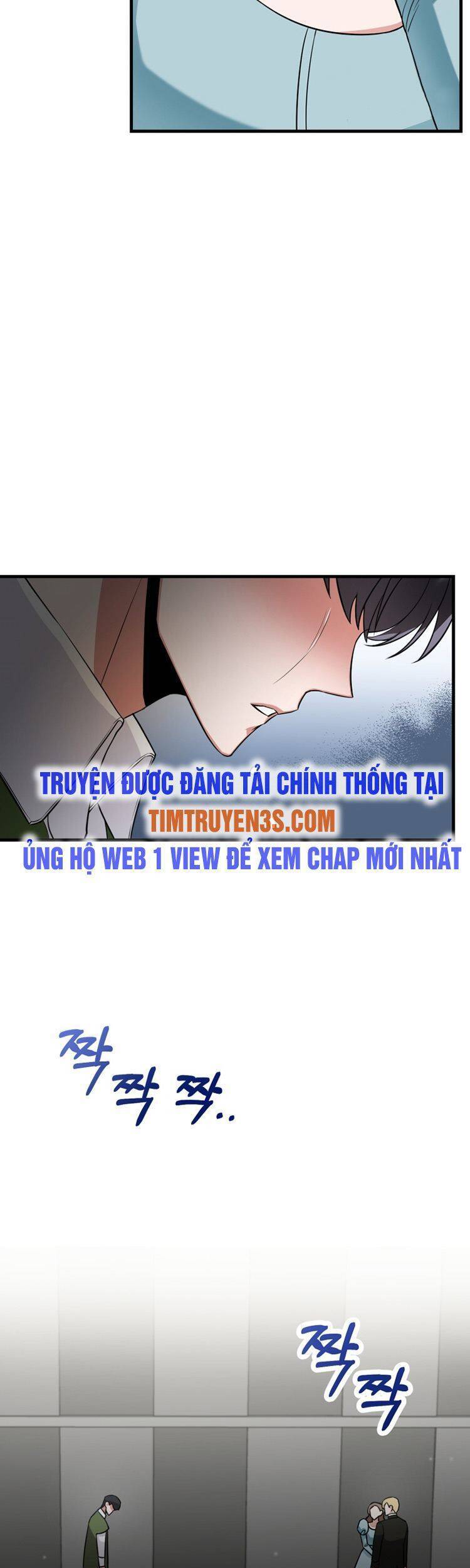Trở Thành Siêu Diễn Viên Chỉ Bằng Việc Đọc Sách Chap 7 - Next Chap 8
