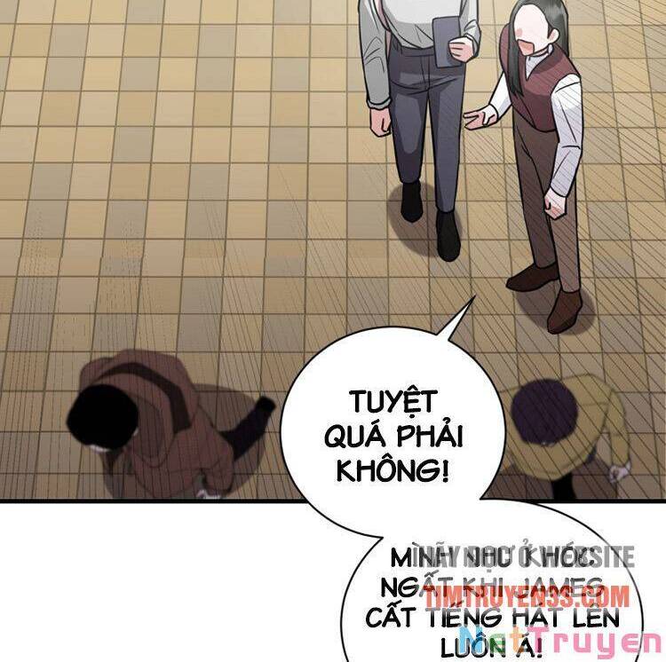 Trở Thành Siêu Diễn Viên Chỉ Bằng Việc Đọc Sách Chap 7 - Next Chap 8