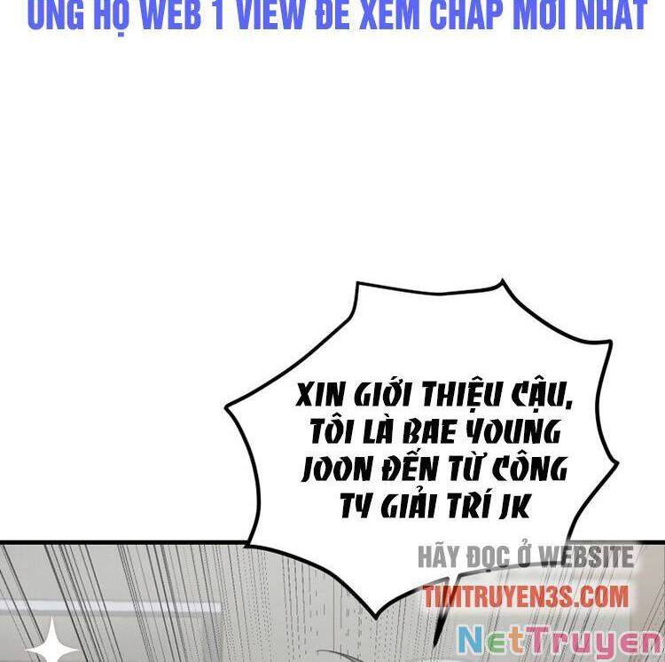 Trở Thành Siêu Diễn Viên Chỉ Bằng Việc Đọc Sách Chap 7 - Next Chap 8