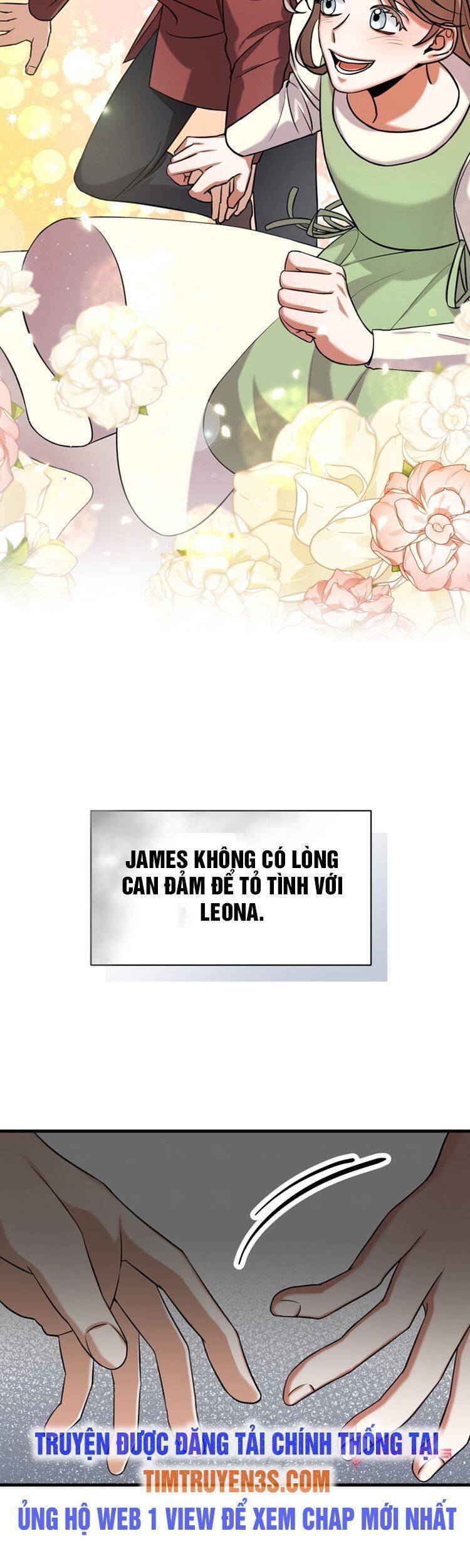 Trở Thành Siêu Diễn Viên Chỉ Bằng Việc Đọc Sách Chap 7 - Next Chap 8