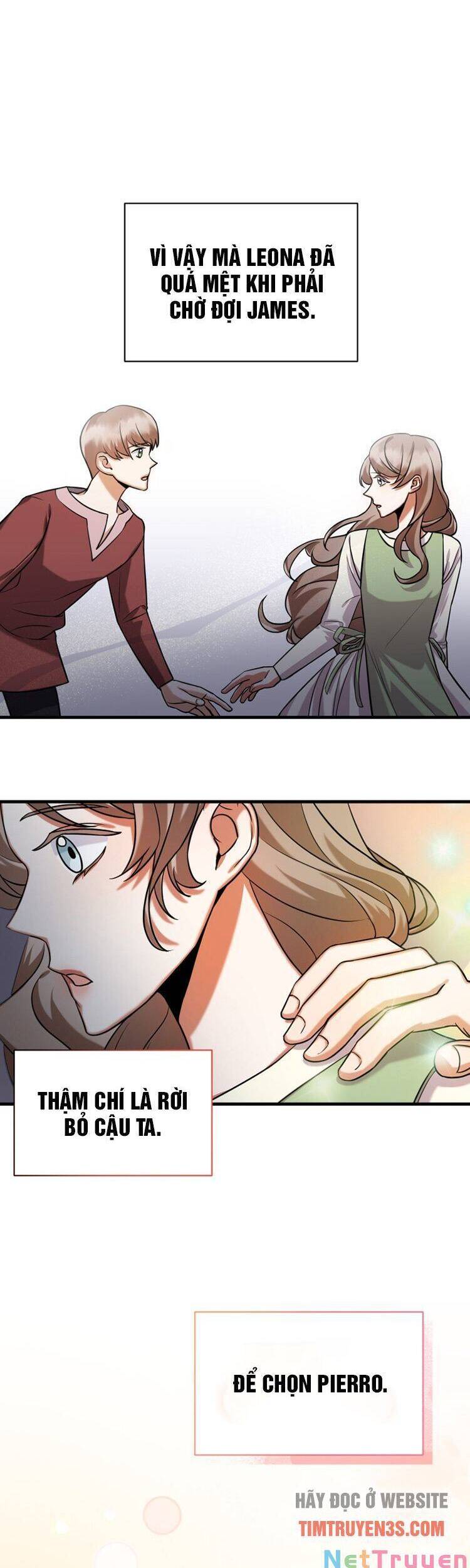 Trở Thành Siêu Diễn Viên Chỉ Bằng Việc Đọc Sách Chap 7 - Next Chap 8