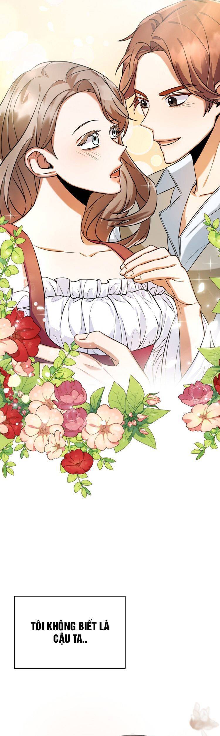 Trở Thành Siêu Diễn Viên Chỉ Bằng Việc Đọc Sách Chap 7 - Next Chap 8