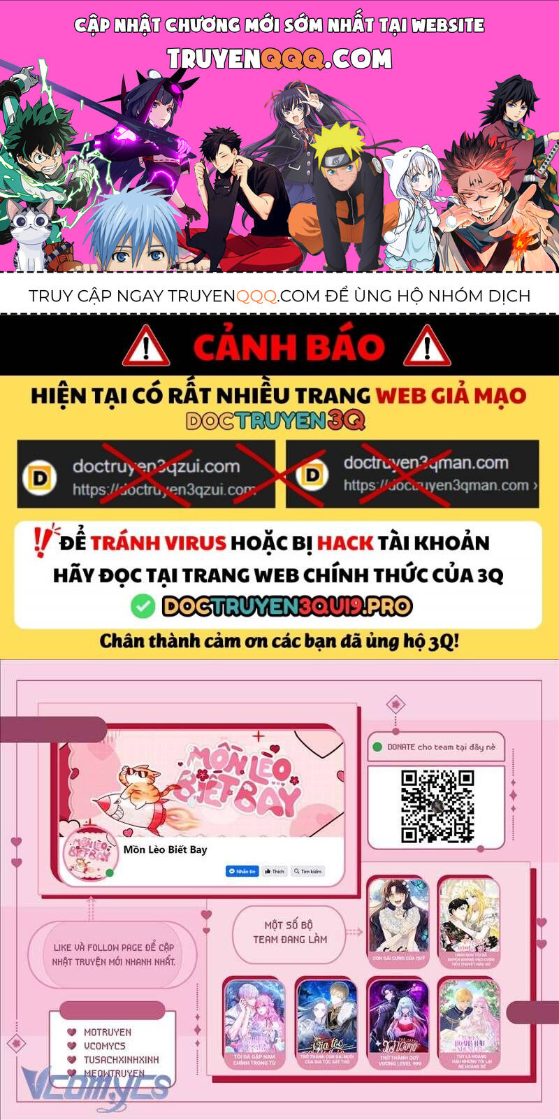 Trở Thành Sóc Nhỏ Của Kẻ Phản Diện Chap 37 - Next Chap 38