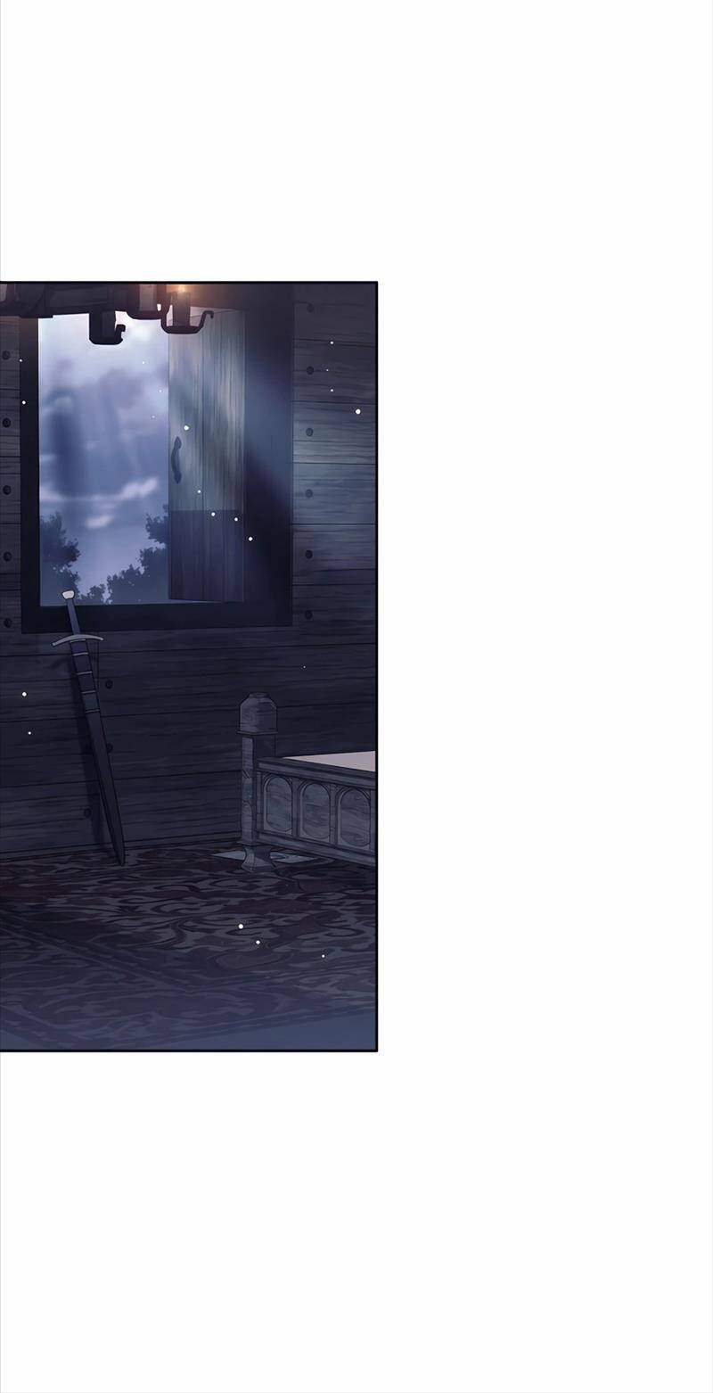 Trở Thành Tên Khốn Ở Thế Giới Dark Fantasy Chap 27 - Next Chap 28