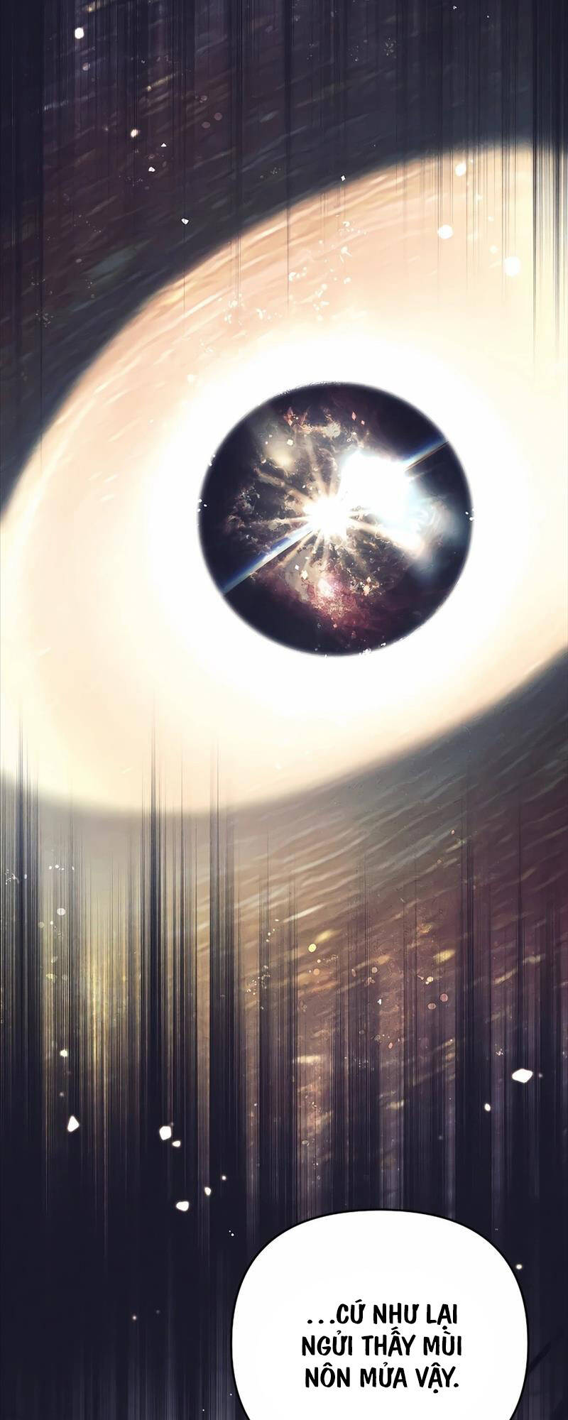 Trở Thành Tên Khốn Ở Thế Giới Dark Fantasy Chap 27 - Next Chap 28