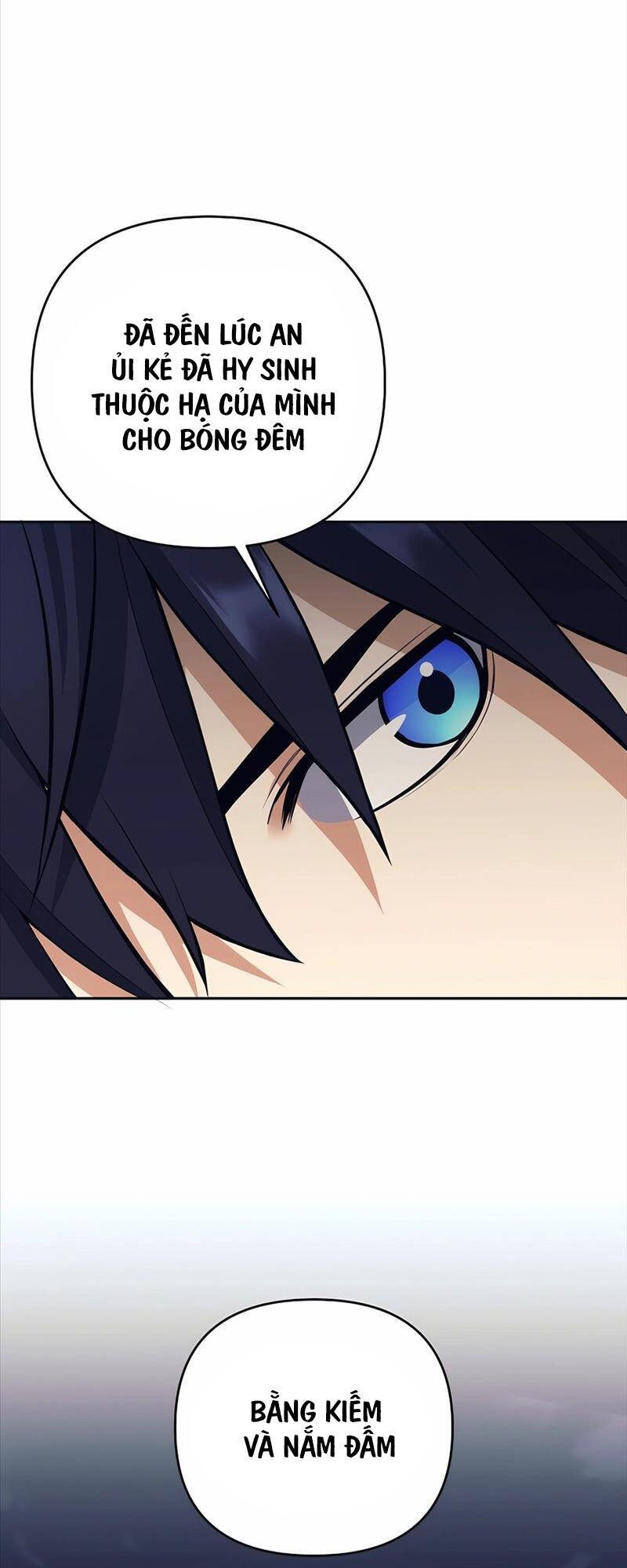 Trở Thành Tên Khốn Ở Thế Giới Dark Fantasy Chap 27 - Next Chap 28