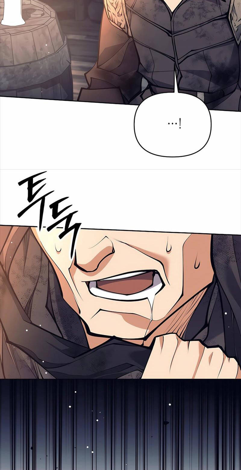 Trở Thành Tên Khốn Ở Thế Giới Dark Fantasy Chap 27 - Next Chap 28