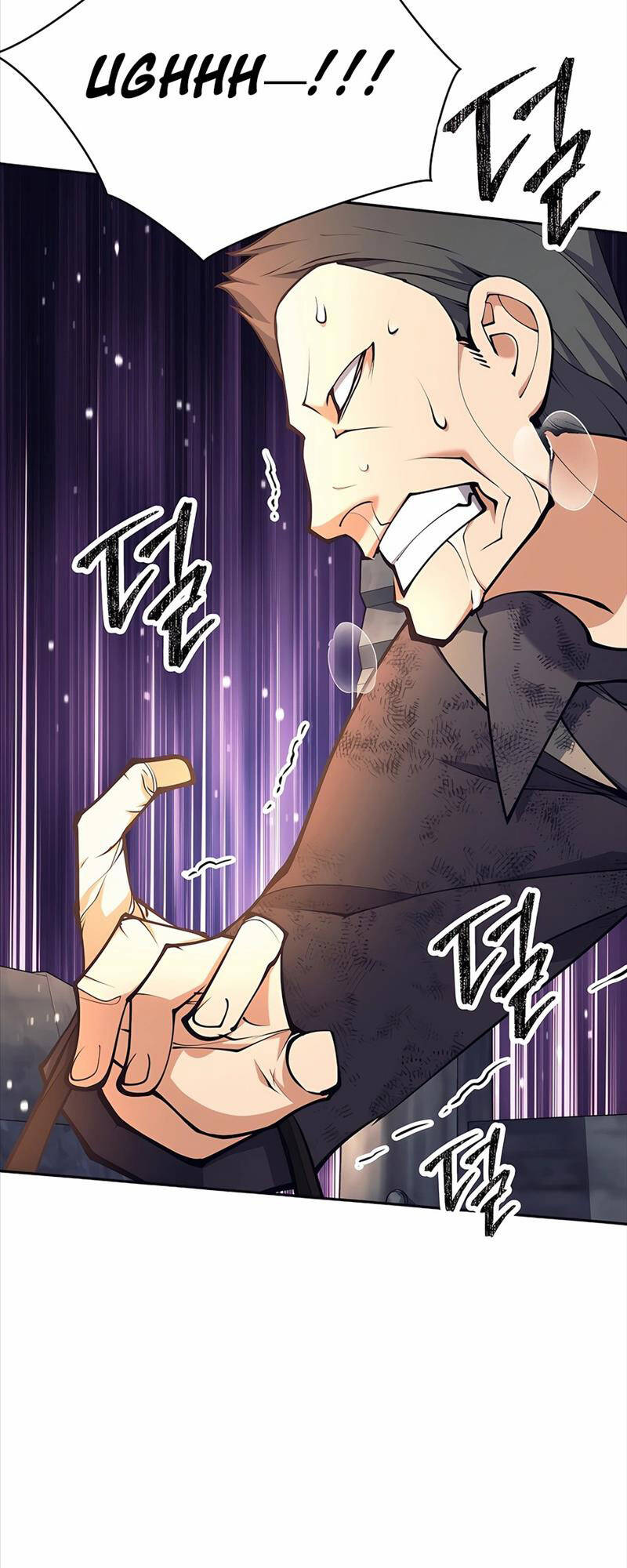Trở Thành Tên Khốn Ở Thế Giới Dark Fantasy Chap 27 - Next Chap 28