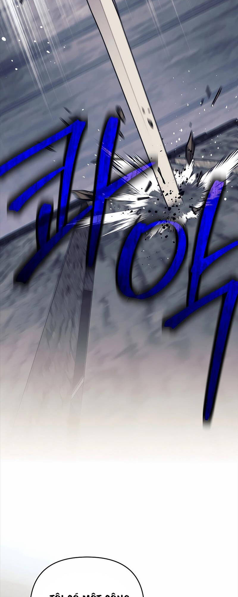 Trở Thành Tên Khốn Ở Thế Giới Dark Fantasy Chap 27 - Next Chap 28