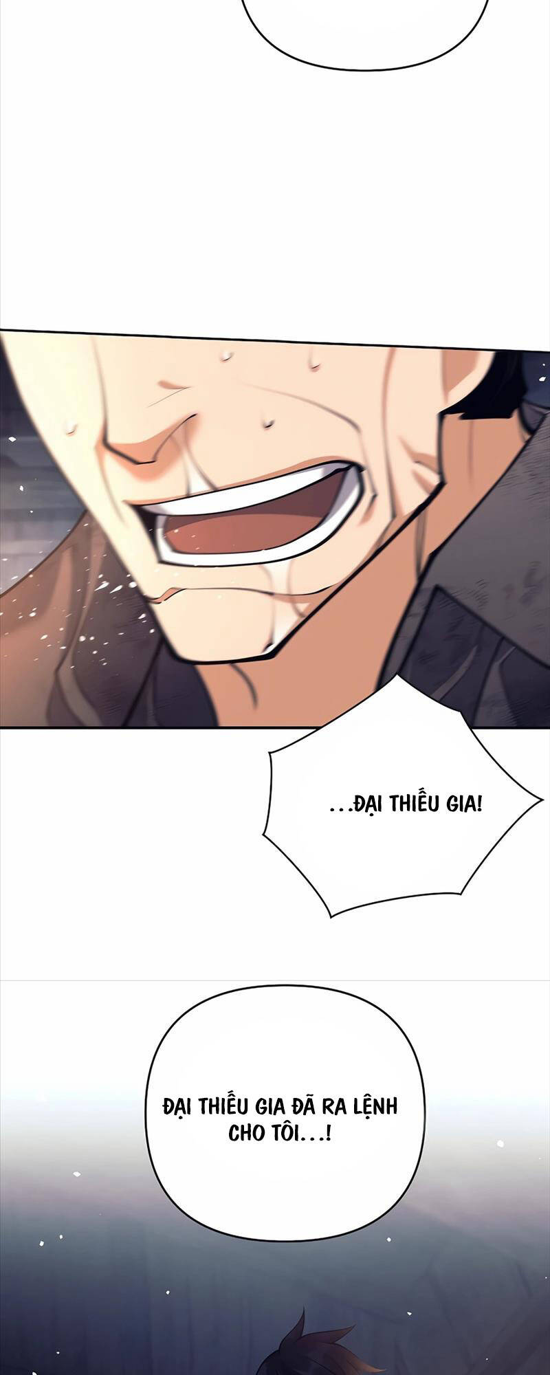 Trở Thành Tên Khốn Ở Thế Giới Dark Fantasy Chap 27 - Next Chap 28