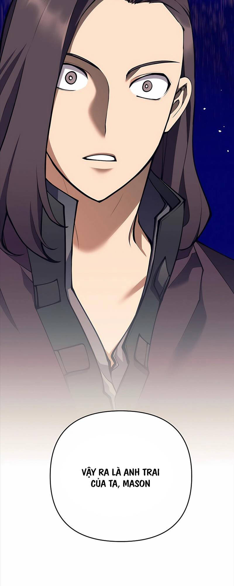 Trở Thành Tên Khốn Ở Thế Giới Dark Fantasy Chap 27 - Next Chap 28
