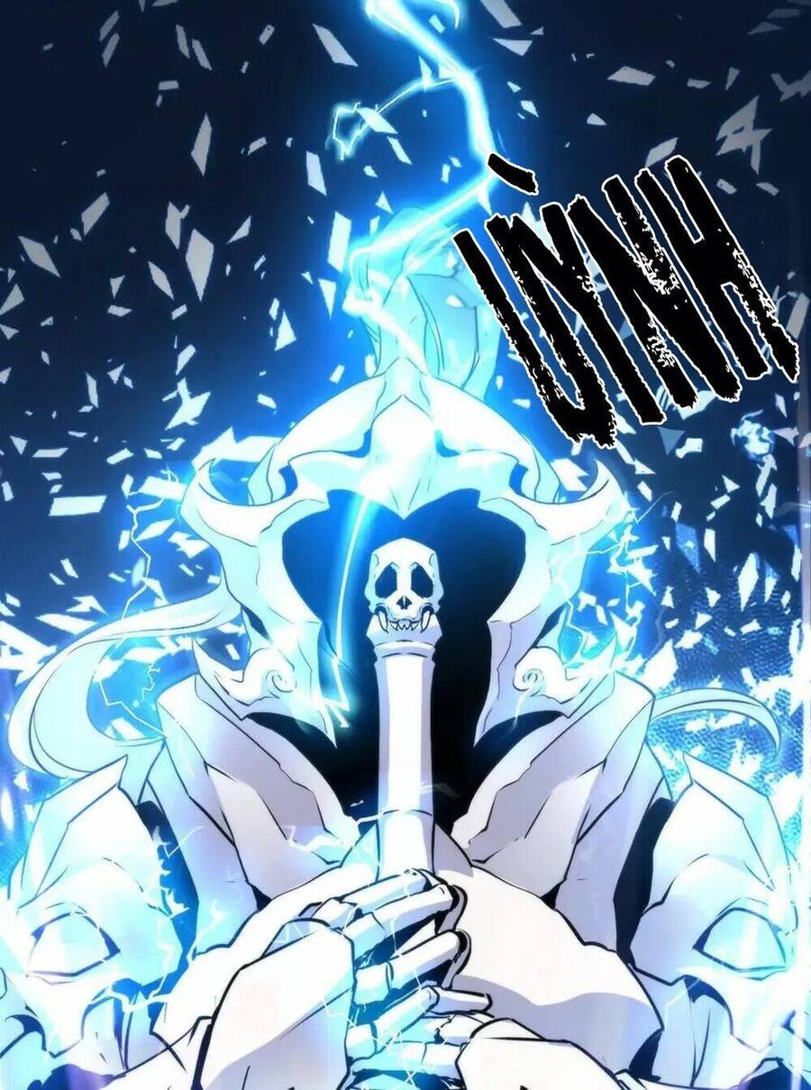 Trở Thành Thần Chủ Cthulhu Chap 173 - Next Chap 174