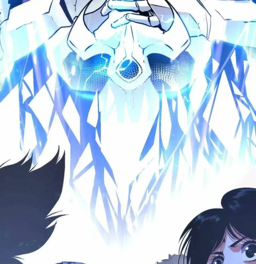 Trở Thành Thần Chủ Cthulhu Chap 173 - Next Chap 174