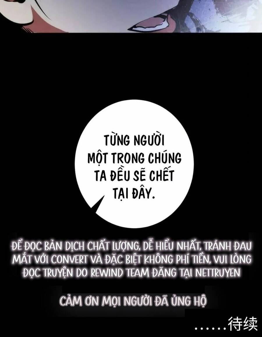 Trở Thành Thần Chủ Cthulhu Chap 173 - Next Chap 174