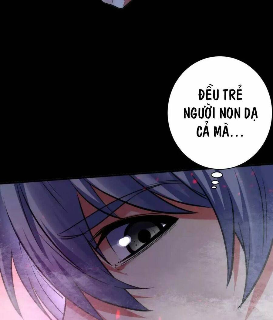 Trở Thành Thần Chủ Cthulhu Chap 175 - Next Chap 176