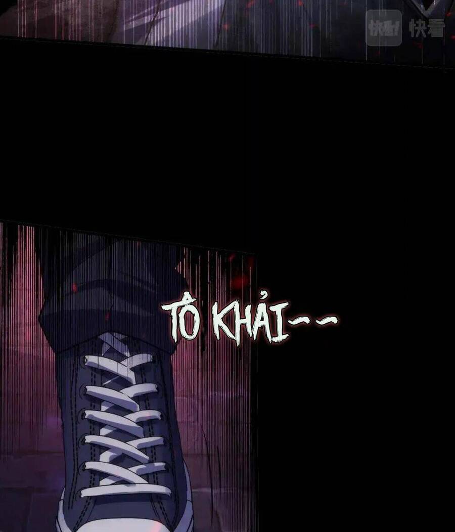 Trở Thành Thần Chủ Cthulhu Chap 175 - Next Chap 176