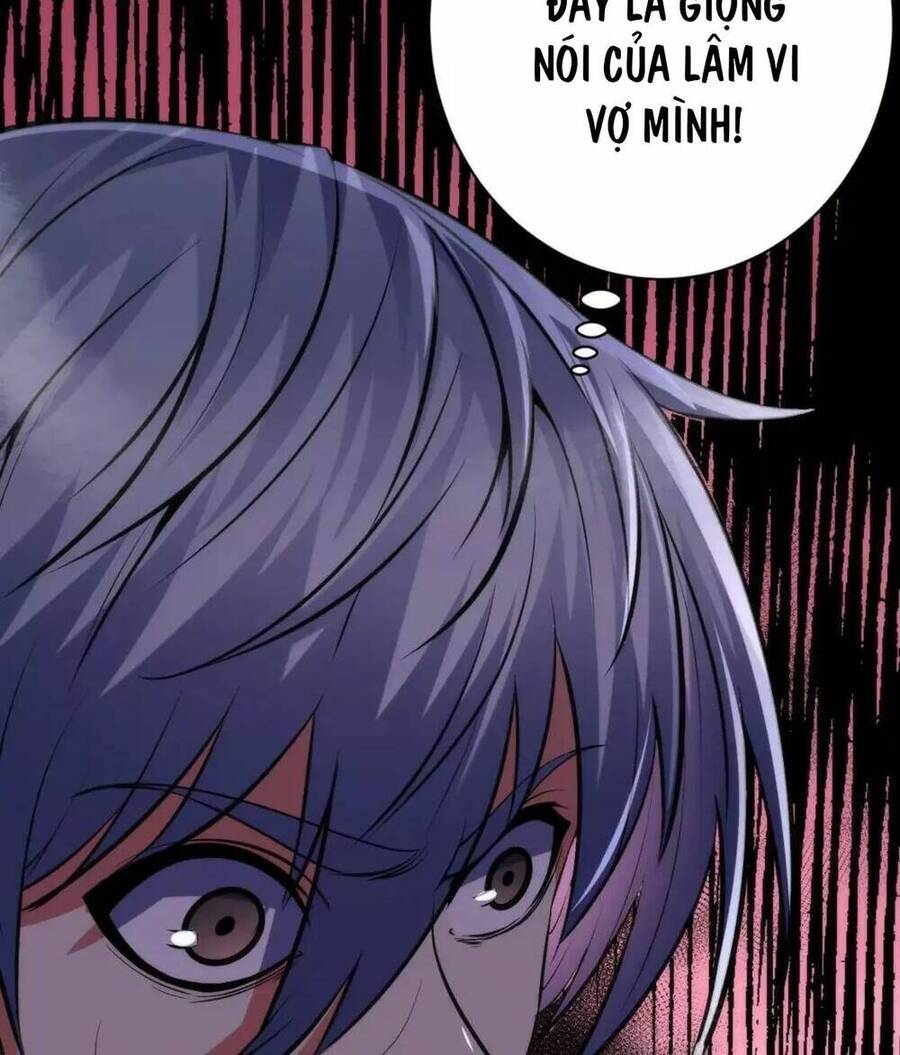 Trở Thành Thần Chủ Cthulhu Chap 175 - Next Chap 176