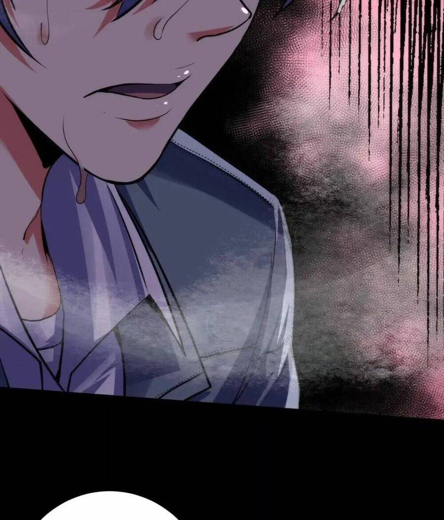 Trở Thành Thần Chủ Cthulhu Chap 175 - Next Chap 176