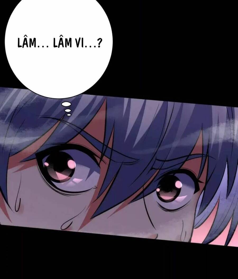 Trở Thành Thần Chủ Cthulhu Chap 175 - Next Chap 176
