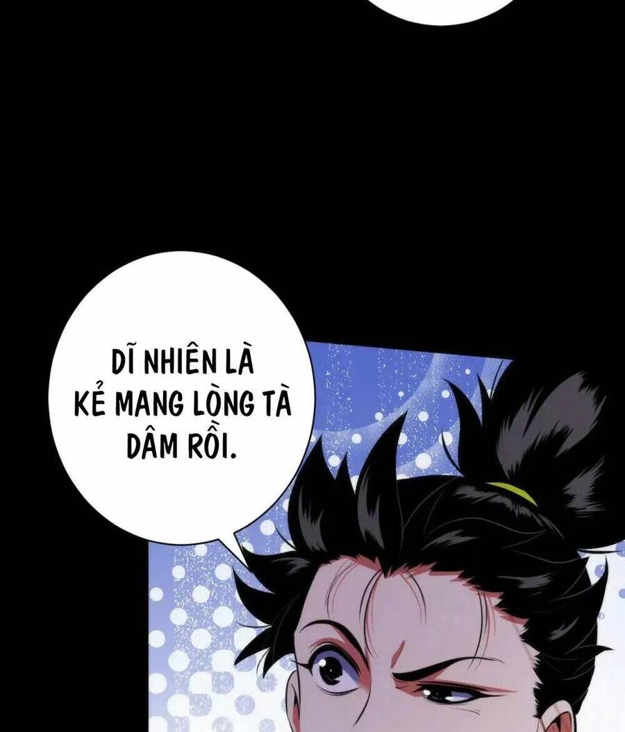 Trở Thành Thần Chủ Cthulhu Chap 175 - Next Chap 176