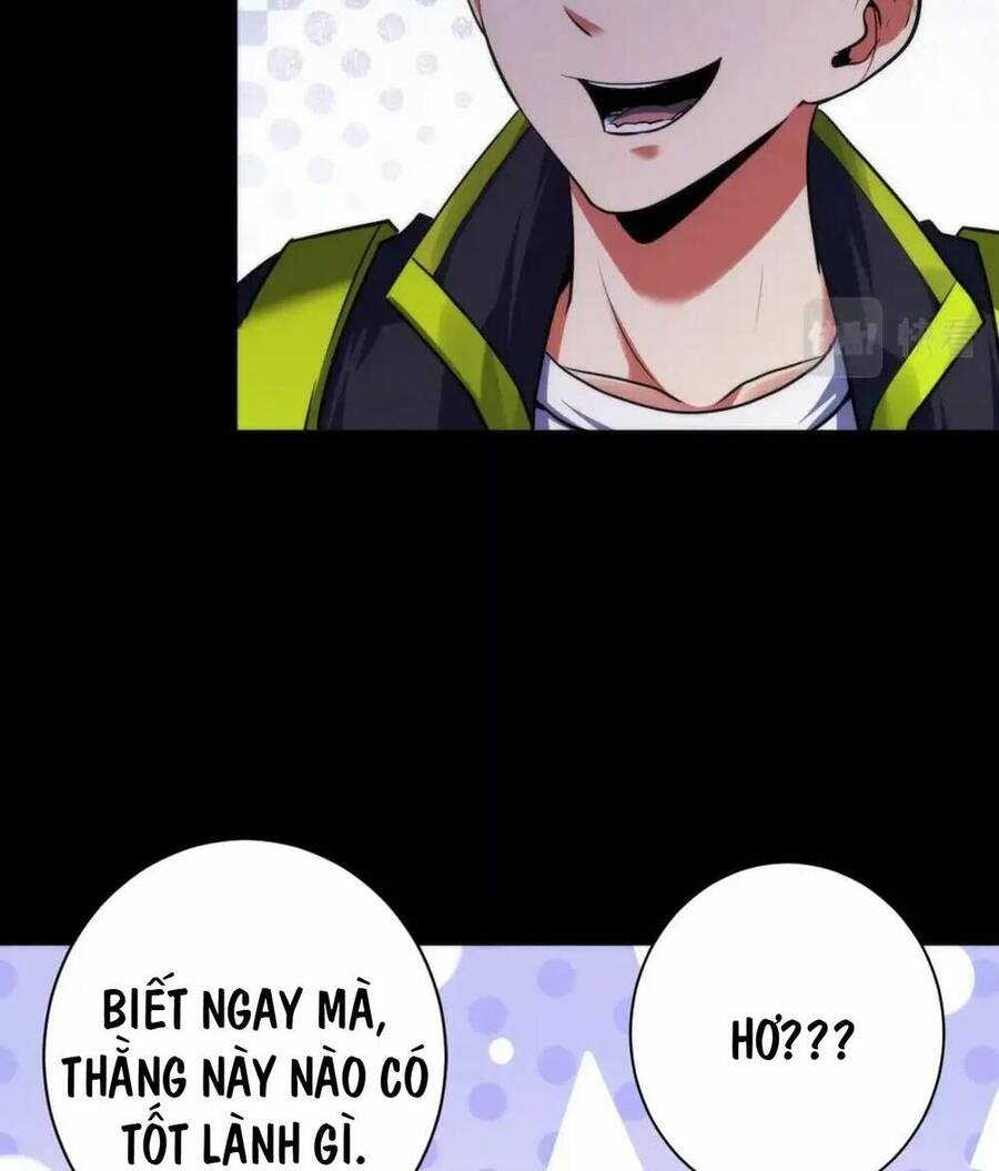Trở Thành Thần Chủ Cthulhu Chap 175 - Next Chap 176