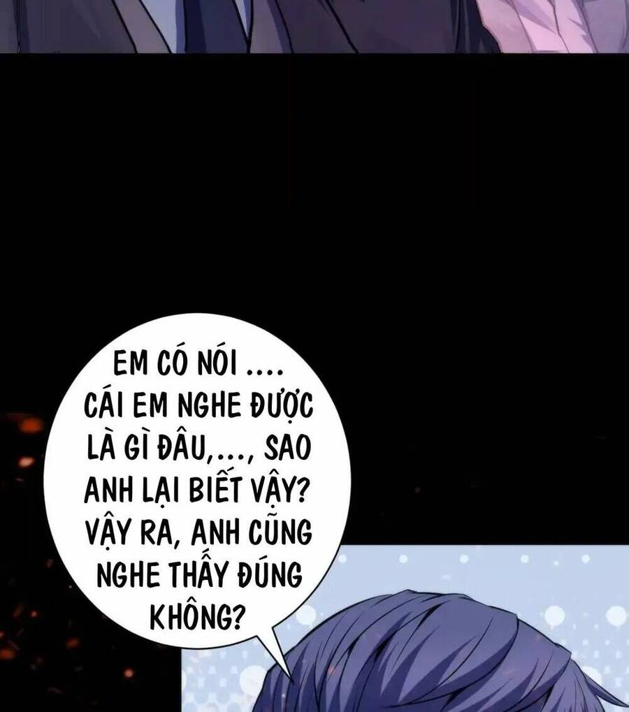Trở Thành Thần Chủ Cthulhu Chap 175 - Next Chap 176