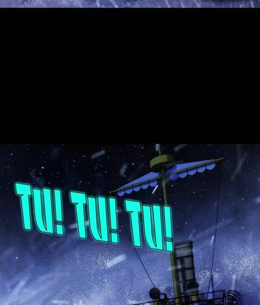 Trở Thành Thần Chủ Cthulhu Chap 175 - Next Chap 176