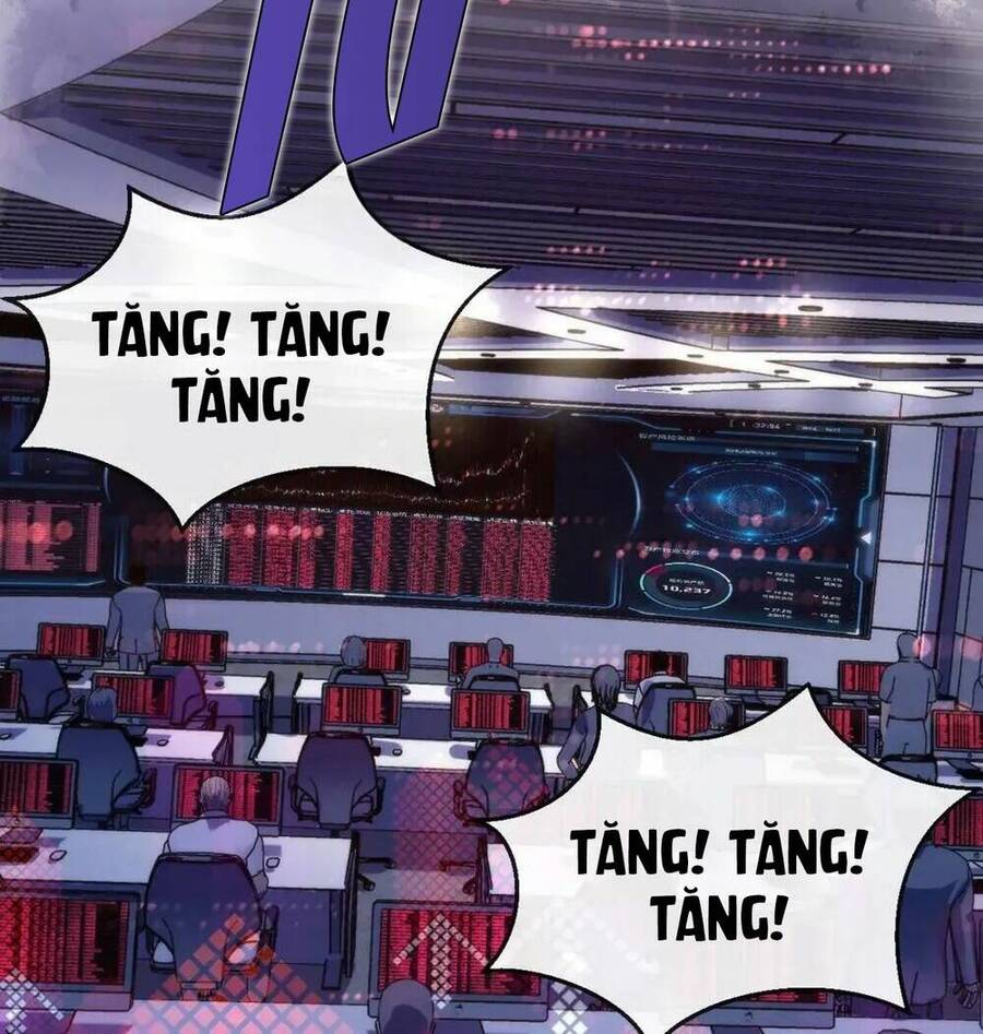 Trở Thành Thần Chủ Cthulhu Chap 176 - Next Chap 177