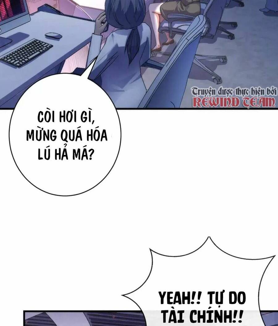 Trở Thành Thần Chủ Cthulhu Chap 176 - Next Chap 177
