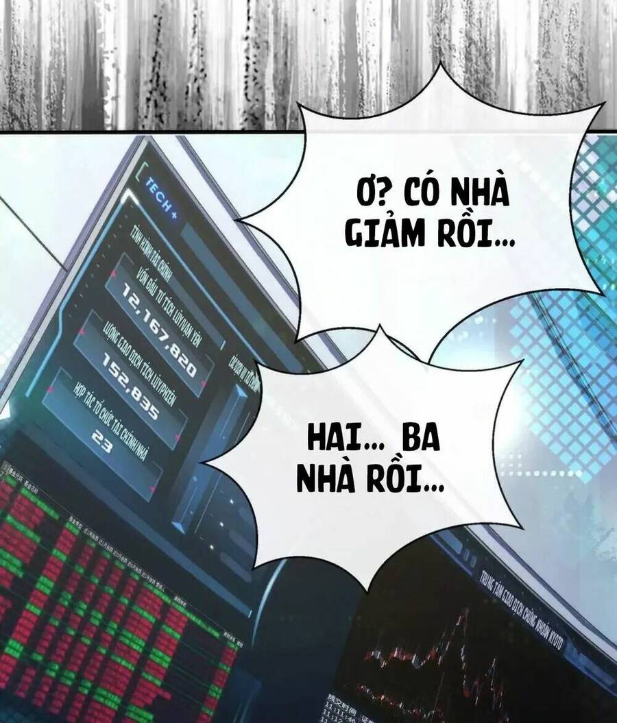 Trở Thành Thần Chủ Cthulhu Chap 176 - Next Chap 177