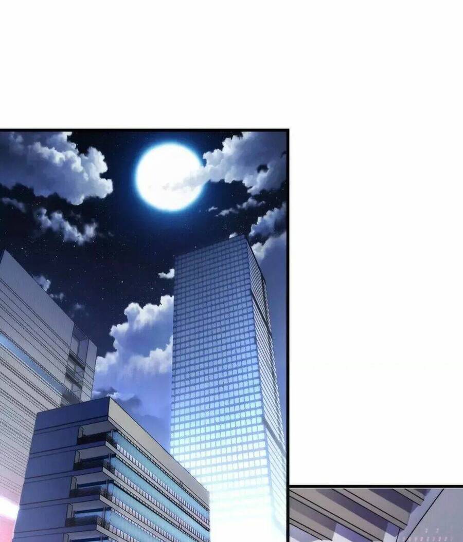 Trở Thành Thần Chủ Cthulhu Chap 176 - Next Chap 177