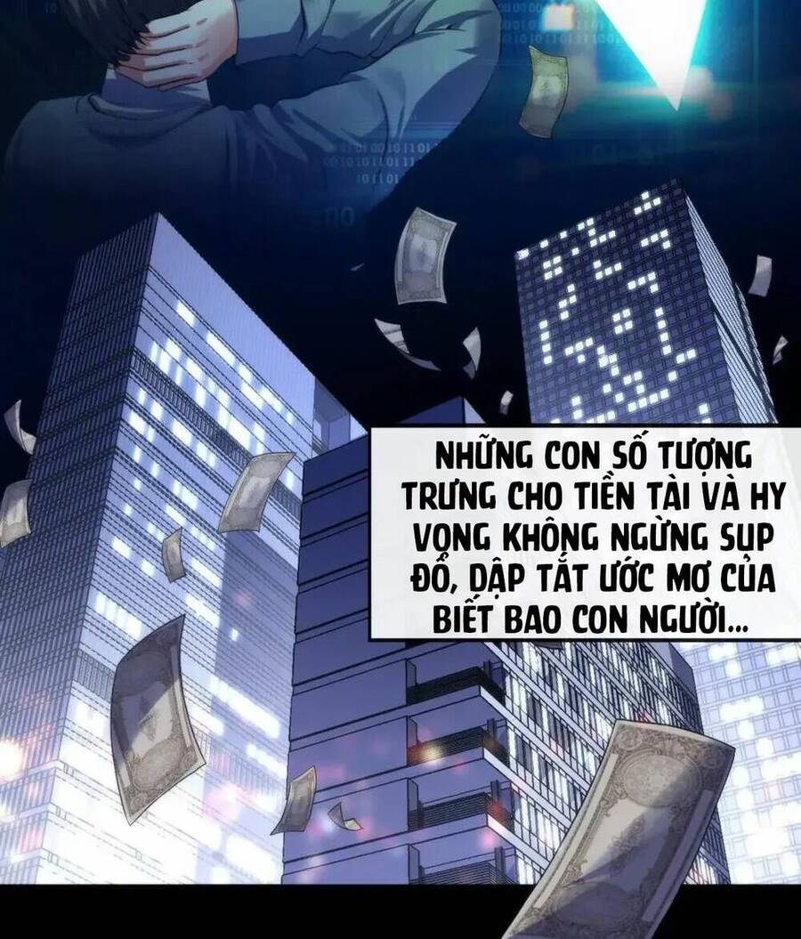 Trở Thành Thần Chủ Cthulhu Chap 176 - Next Chap 177