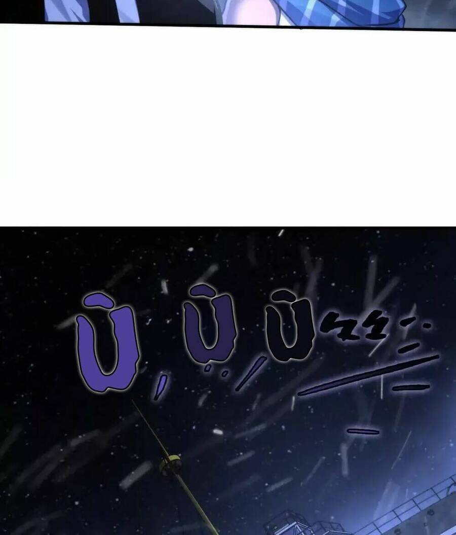 Trở Thành Thần Chủ Cthulhu Chap 176 - Next Chap 177