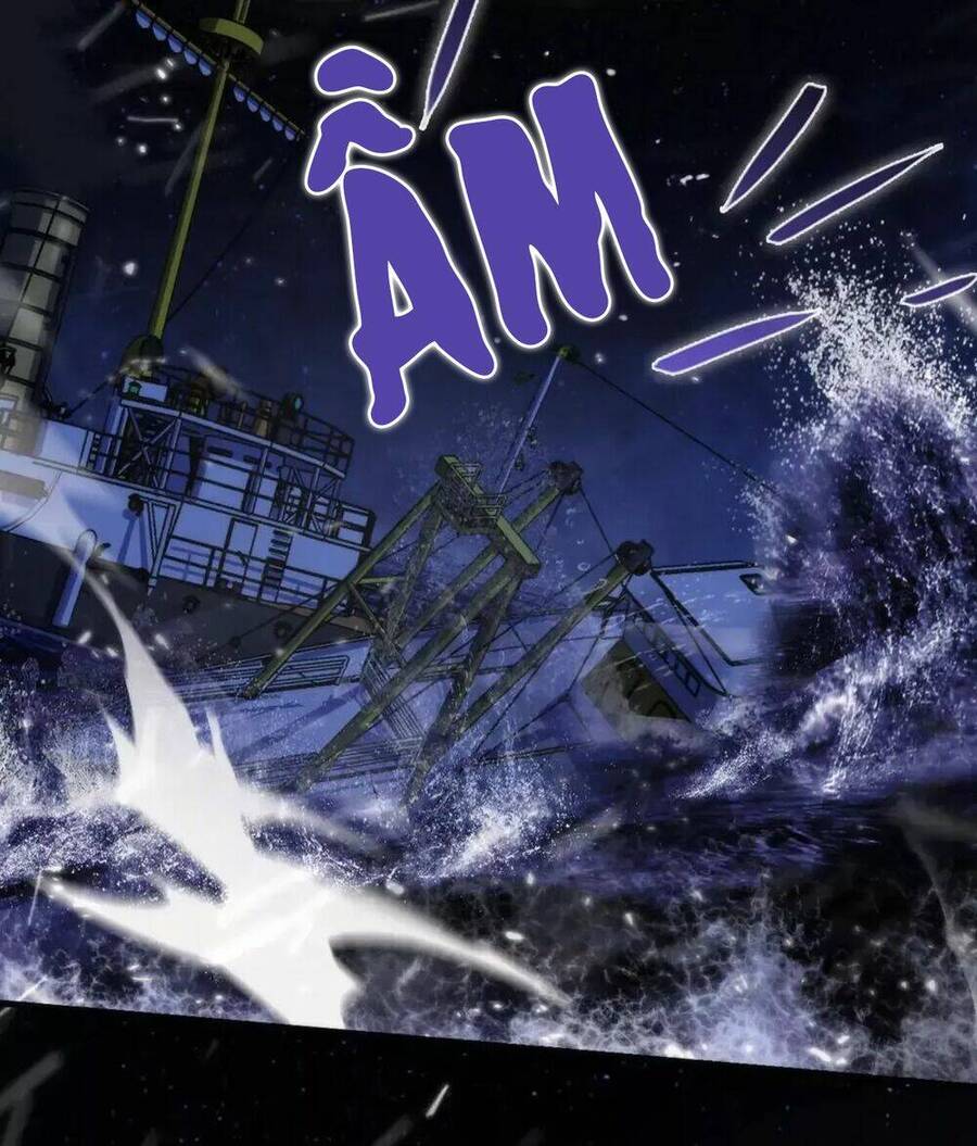Trở Thành Thần Chủ Cthulhu Chap 176 - Next Chap 177