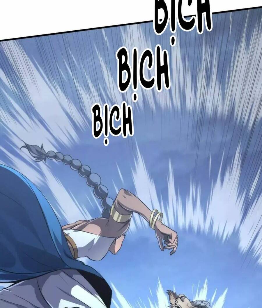 Trở Thành Thần Chủ Cthulhu Chap 178 - Next Chap 179